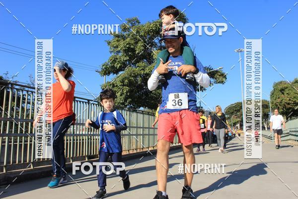 Buy your photos of the event2 TREINO ENTRE AMIGOS E CLIENTES on Fotop