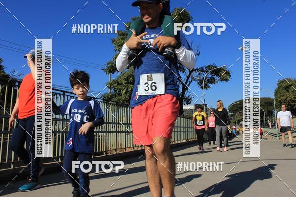 Buy your photos of the event2 TREINO ENTRE AMIGOS E CLIENTES on Fotop