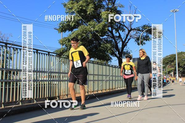 Buy your photos of the event2 TREINO ENTRE AMIGOS E CLIENTES on Fotop