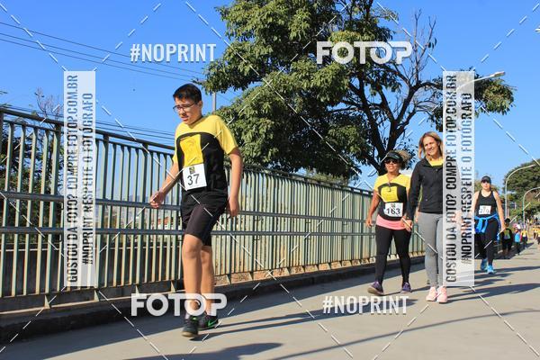 Buy your photos of the event2 TREINO ENTRE AMIGOS E CLIENTES on Fotop