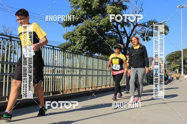 Buy your photos of the event2 TREINO ENTRE AMIGOS E CLIENTES on Fotop