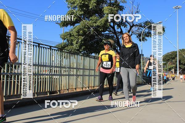 Buy your photos of the event2 TREINO ENTRE AMIGOS E CLIENTES on Fotop