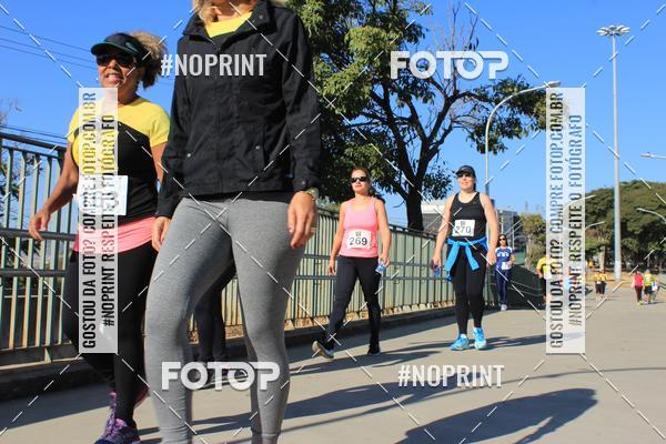 Buy your photos of the event2 TREINO ENTRE AMIGOS E CLIENTES on Fotop