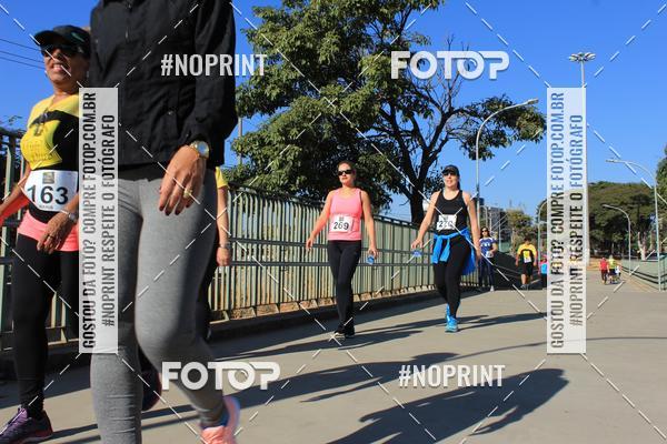 Buy your photos of the event2 TREINO ENTRE AMIGOS E CLIENTES on Fotop