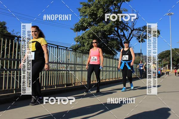 Buy your photos of the event2 TREINO ENTRE AMIGOS E CLIENTES on Fotop