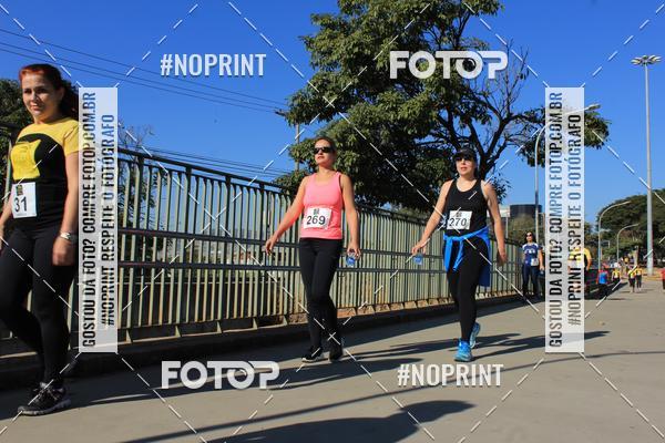 Buy your photos of the event2 TREINO ENTRE AMIGOS E CLIENTES on Fotop