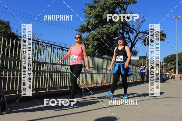 Buy your photos of the event2 TREINO ENTRE AMIGOS E CLIENTES on Fotop