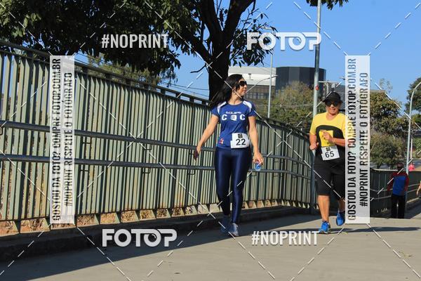 Buy your photos of the event2 TREINO ENTRE AMIGOS E CLIENTES on Fotop