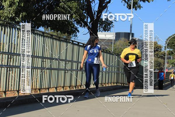 Buy your photos of the event2 TREINO ENTRE AMIGOS E CLIENTES on Fotop