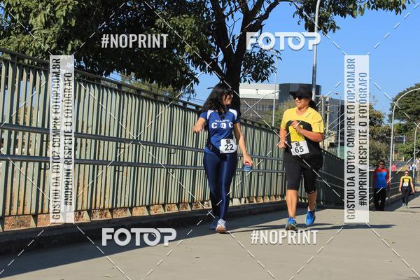 Buy your photos of the event2 TREINO ENTRE AMIGOS E CLIENTES on Fotop