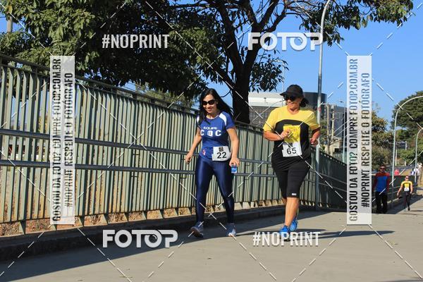 Buy your photos of the event2 TREINO ENTRE AMIGOS E CLIENTES on Fotop