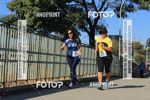 Buy your photos of the event2 TREINO ENTRE AMIGOS E CLIENTES on Fotop