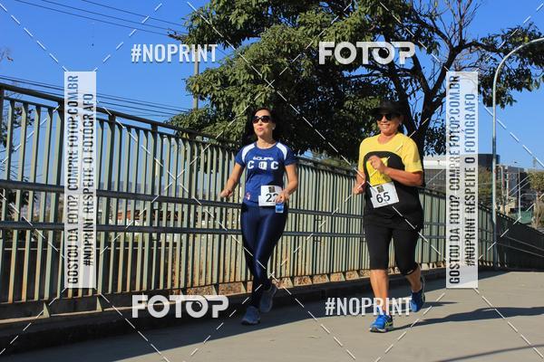 Buy your photos of the event2 TREINO ENTRE AMIGOS E CLIENTES on Fotop