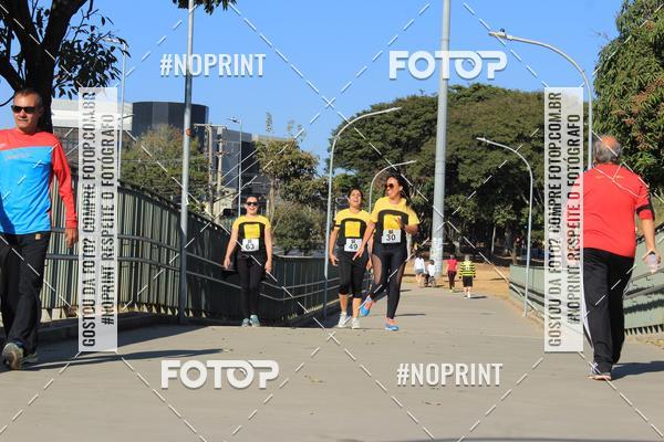 Buy your photos of the event2 TREINO ENTRE AMIGOS E CLIENTES on Fotop