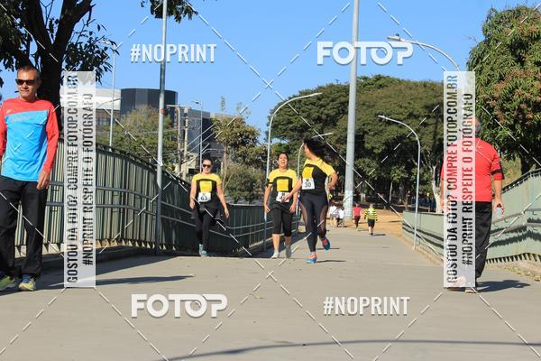 Buy your photos of the event2 TREINO ENTRE AMIGOS E CLIENTES on Fotop