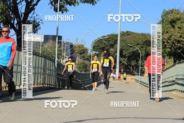 Buy your photos of the event2 TREINO ENTRE AMIGOS E CLIENTES on Fotop