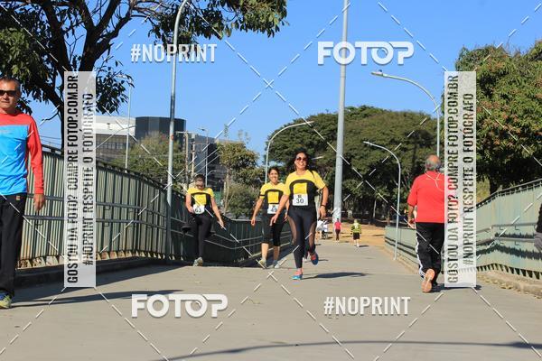 Buy your photos of the event2 TREINO ENTRE AMIGOS E CLIENTES on Fotop