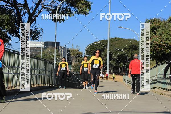 Buy your photos of the event2 TREINO ENTRE AMIGOS E CLIENTES on Fotop