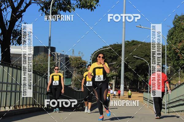 Buy your photos of the event2 TREINO ENTRE AMIGOS E CLIENTES on Fotop