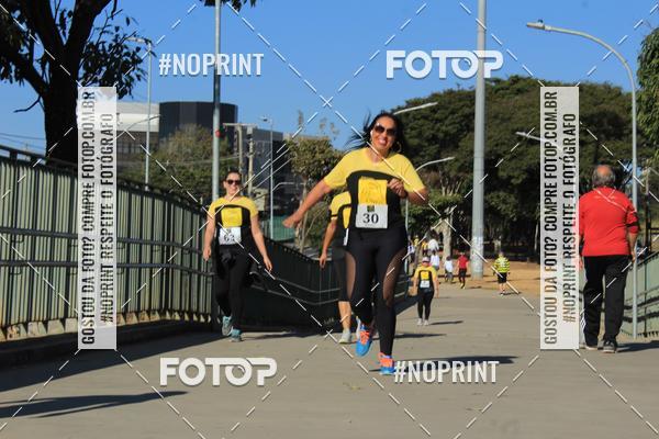 Buy your photos of the event2 TREINO ENTRE AMIGOS E CLIENTES on Fotop