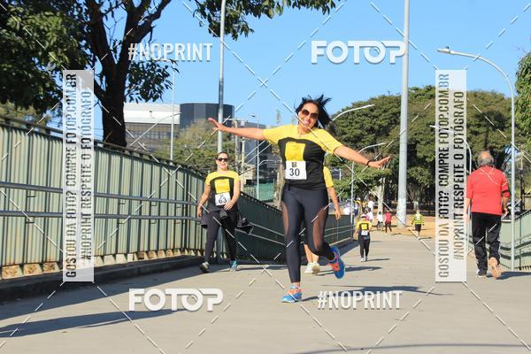 Buy your photos of the event2 TREINO ENTRE AMIGOS E CLIENTES on Fotop