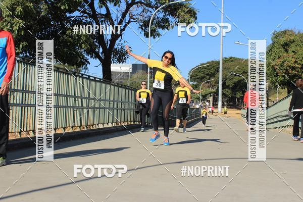 Buy your photos of the event2 TREINO ENTRE AMIGOS E CLIENTES on Fotop