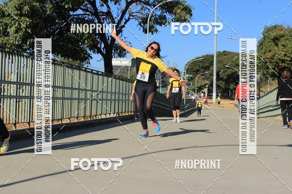 Buy your photos of the event2 TREINO ENTRE AMIGOS E CLIENTES on Fotop