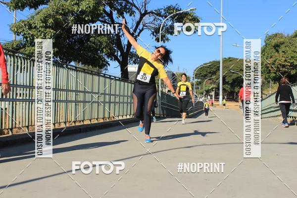 Buy your photos of the event2 TREINO ENTRE AMIGOS E CLIENTES on Fotop