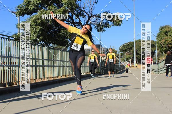 Buy your photos of the event2 TREINO ENTRE AMIGOS E CLIENTES on Fotop