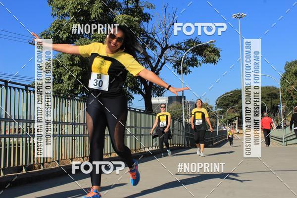 Buy your photos of the event2 TREINO ENTRE AMIGOS E CLIENTES on Fotop