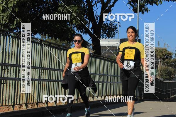 Buy your photos of the event2 TREINO ENTRE AMIGOS E CLIENTES on Fotop