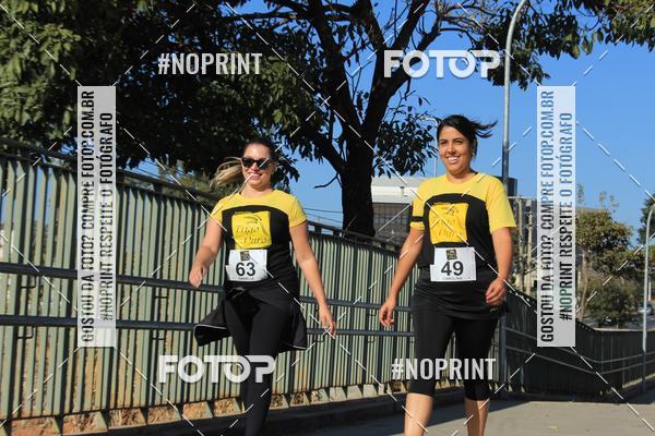 Buy your photos of the event2 TREINO ENTRE AMIGOS E CLIENTES on Fotop