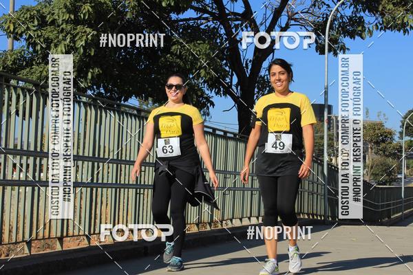 Buy your photos of the event2 TREINO ENTRE AMIGOS E CLIENTES on Fotop