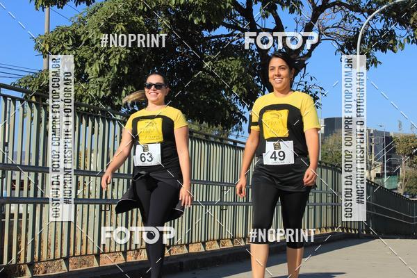 Buy your photos of the event2 TREINO ENTRE AMIGOS E CLIENTES on Fotop