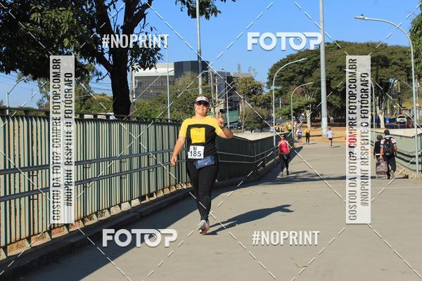 Buy your photos of the event2 TREINO ENTRE AMIGOS E CLIENTES on Fotop