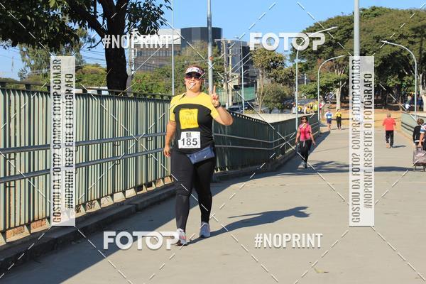 Buy your photos of the event2 TREINO ENTRE AMIGOS E CLIENTES on Fotop