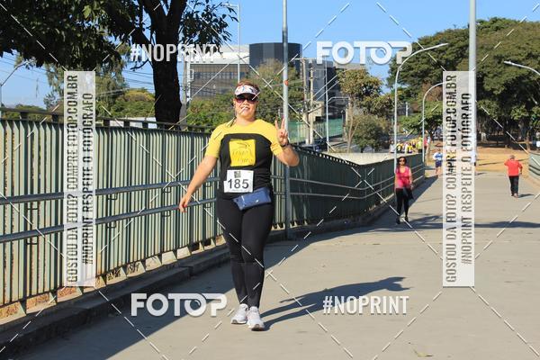 Buy your photos of the event2 TREINO ENTRE AMIGOS E CLIENTES on Fotop