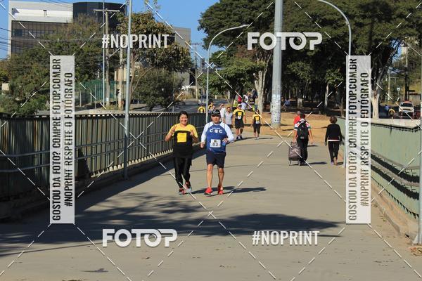 Buy your photos of the event2 TREINO ENTRE AMIGOS E CLIENTES on Fotop