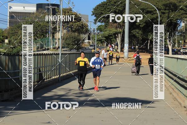 Buy your photos of the event2 TREINO ENTRE AMIGOS E CLIENTES on Fotop