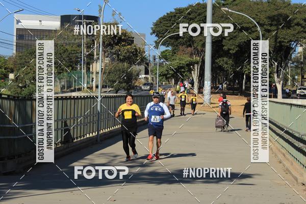 Buy your photos of the event2 TREINO ENTRE AMIGOS E CLIENTES on Fotop