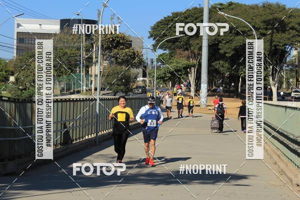 Buy your photos of the event2 TREINO ENTRE AMIGOS E CLIENTES on Fotop