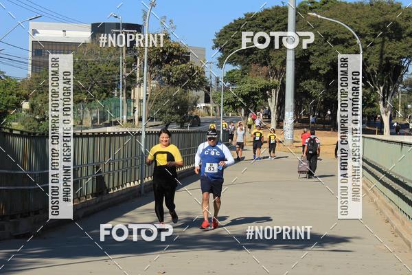 Buy your photos of the event2 TREINO ENTRE AMIGOS E CLIENTES on Fotop
