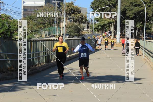Buy your photos of the event2 TREINO ENTRE AMIGOS E CLIENTES on Fotop