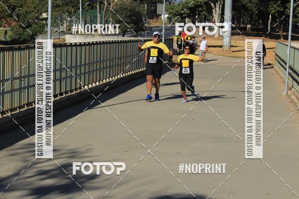 Buy your photos of the event2 TREINO ENTRE AMIGOS E CLIENTES on Fotop