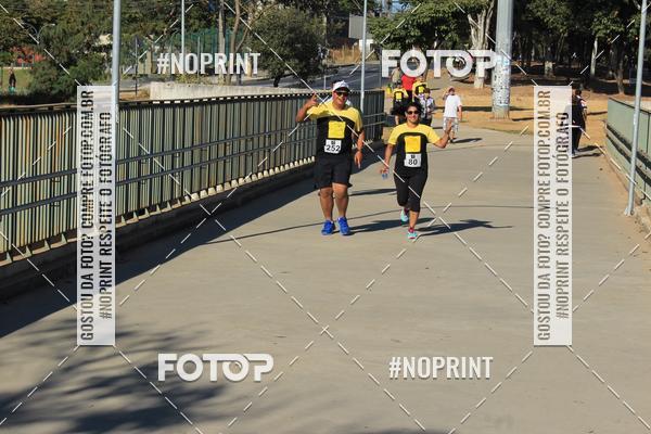 Buy your photos of the event2 TREINO ENTRE AMIGOS E CLIENTES on Fotop