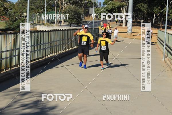 Buy your photos of the event2 TREINO ENTRE AMIGOS E CLIENTES on Fotop