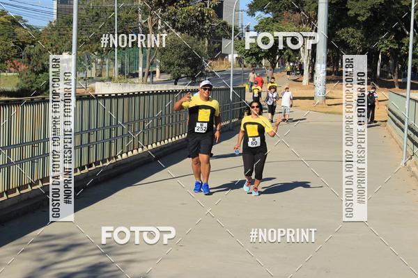 Buy your photos of the event2 TREINO ENTRE AMIGOS E CLIENTES on Fotop