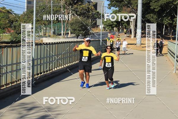 Buy your photos of the event2 TREINO ENTRE AMIGOS E CLIENTES on Fotop