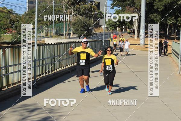 Buy your photos of the event2 TREINO ENTRE AMIGOS E CLIENTES on Fotop