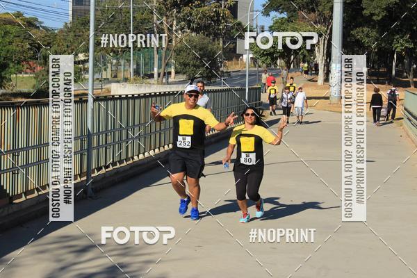 Buy your photos of the event2 TREINO ENTRE AMIGOS E CLIENTES on Fotop